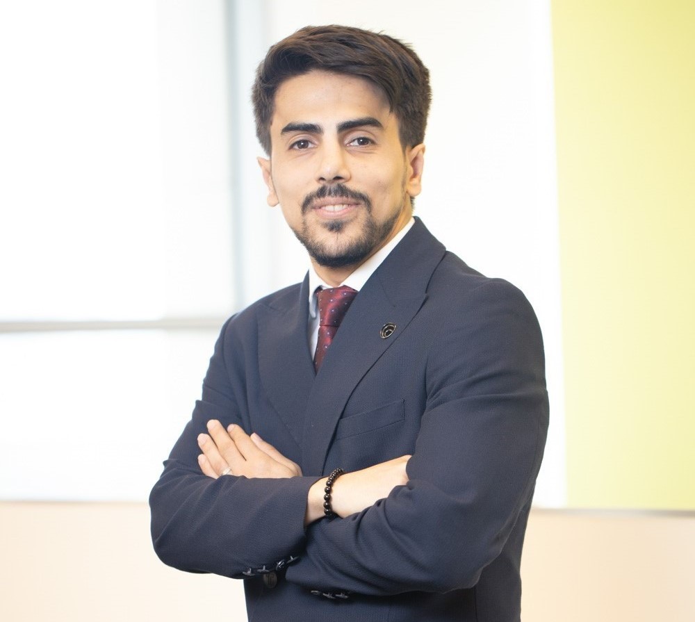 Baker Tilly Azerbaijan
