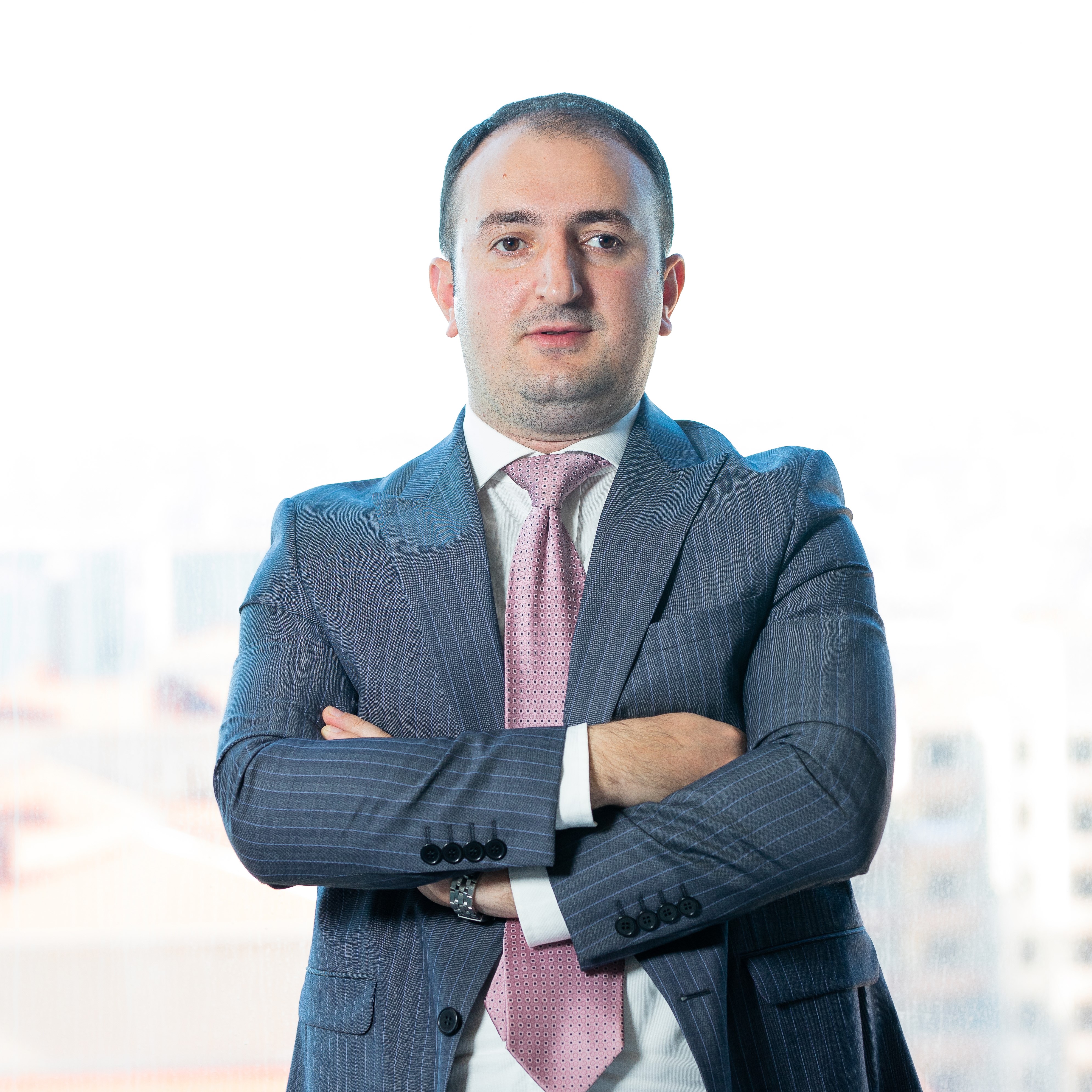 Baker Tilly Azerbaijan