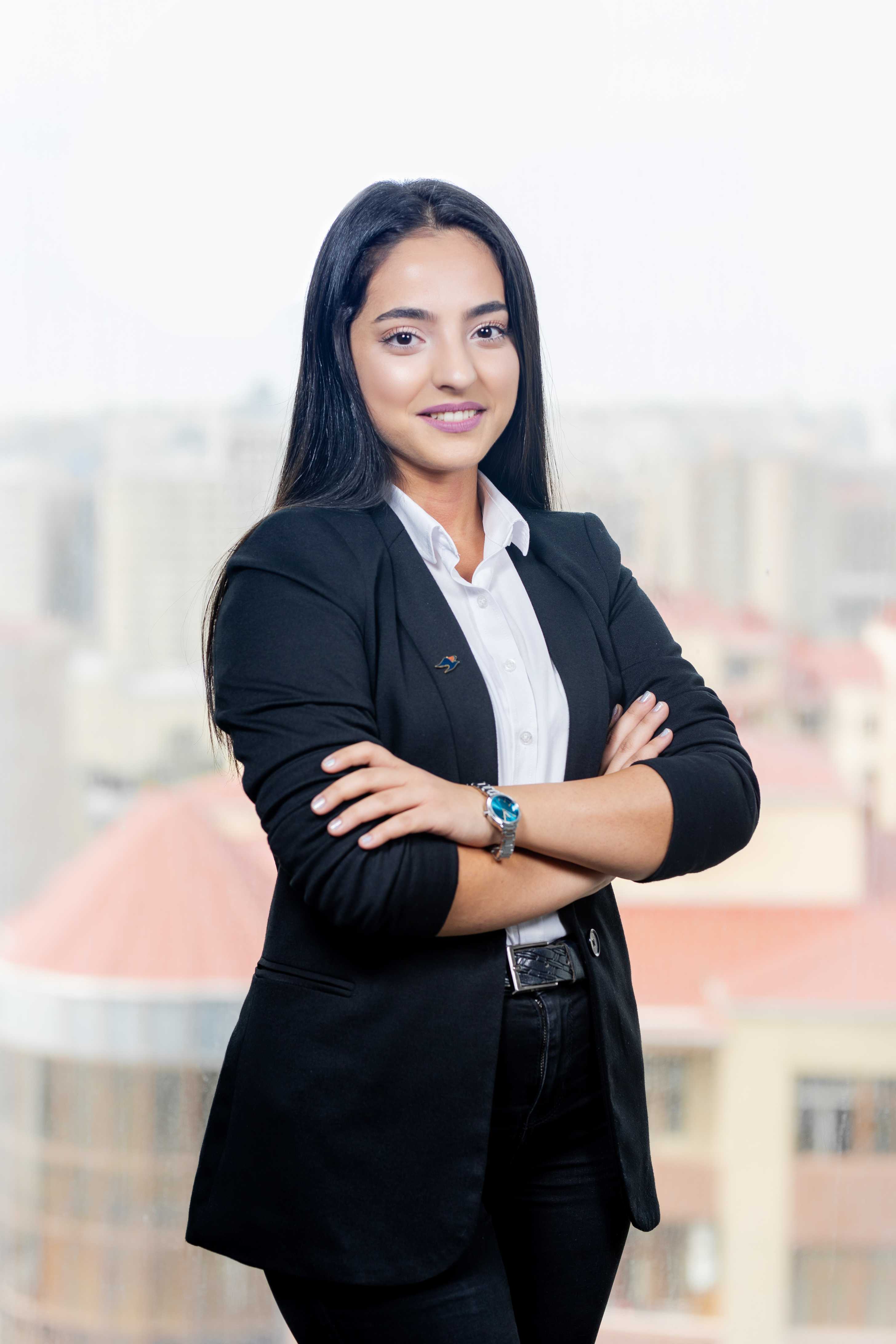 Baker Tilly Azerbaijan